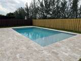 9840 86th Ter - Photo 24