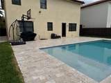 9840 86th Ter - Photo 28