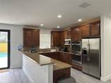 9840 86th Ter - Photo 35