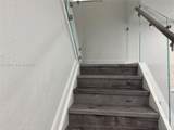 9840 86th Ter - Photo 37