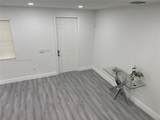 9840 86th Ter - Photo 38