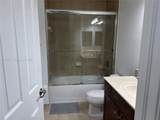 9840 86th Ter - Photo 39