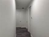 9840 86th Ter - Photo 40