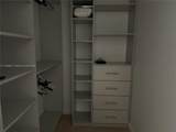 9840 86th Ter - Photo 41