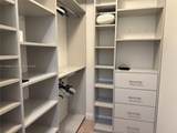 9840 86th Ter - Photo 42
