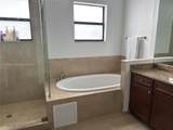 9840 86th Ter - Photo 43