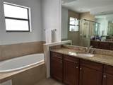 9840 86th Ter - Photo 44