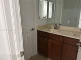 9840 86th Ter - Photo 45