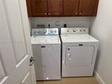 9840 86th Ter - Photo 46