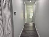 9840 86th Ter - Photo 47