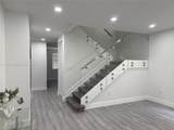 9840 86th Ter - Photo 9