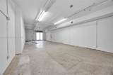 1435 Collins Ave - Photo 6