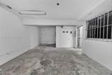 1435 Collins Ave - Photo 8