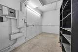 1435 Collins Ave - Photo 9