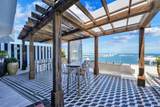 1300 Miami Ave - Photo 23