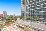 1300 Miami Ave - Photo 35