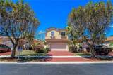2250 37th Rd - Photo 1
