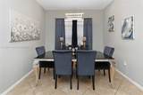 2250 37th Rd - Photo 10