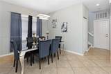 2250 37th Rd - Photo 11
