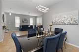 2250 37th Rd - Photo 12