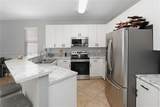 2250 37th Rd - Photo 13