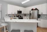 2250 37th Rd - Photo 14
