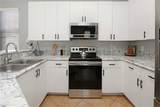 2250 37th Rd - Photo 16