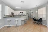 2250 37th Rd - Photo 17