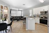 2250 37th Rd - Photo 18