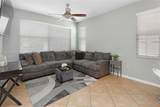 2250 37th Rd - Photo 19