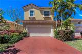 2250 37th Rd - Photo 2