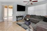 2250 37th Rd - Photo 20