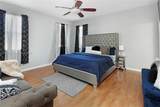2250 37th Rd - Photo 22