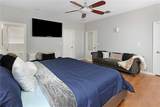 2250 37th Rd - Photo 23