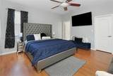 2250 37th Rd - Photo 24