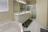 2250 37th Rd - Photo 25