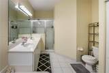 2250 37th Rd - Photo 26