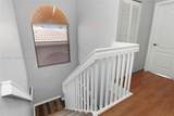 2250 37th Rd - Photo 27