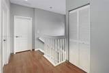 2250 37th Rd - Photo 28