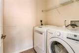 2250 37th Rd - Photo 29
