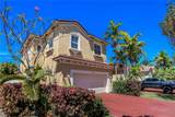 2250 37th Rd - Photo 3