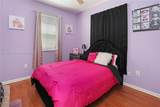 2250 37th Rd - Photo 30