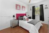 2250 37th Rd - Photo 33