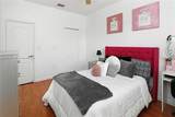 2250 37th Rd - Photo 34