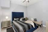 2250 37th Rd - Photo 35
