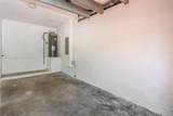 2250 37th Rd - Photo 36