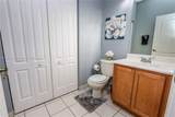 2250 37th Rd - Photo 37