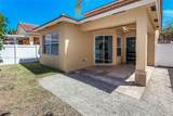 2250 37th Rd - Photo 38
