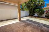 2250 37th Rd - Photo 39
