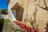 2250 37th Rd - Photo 4